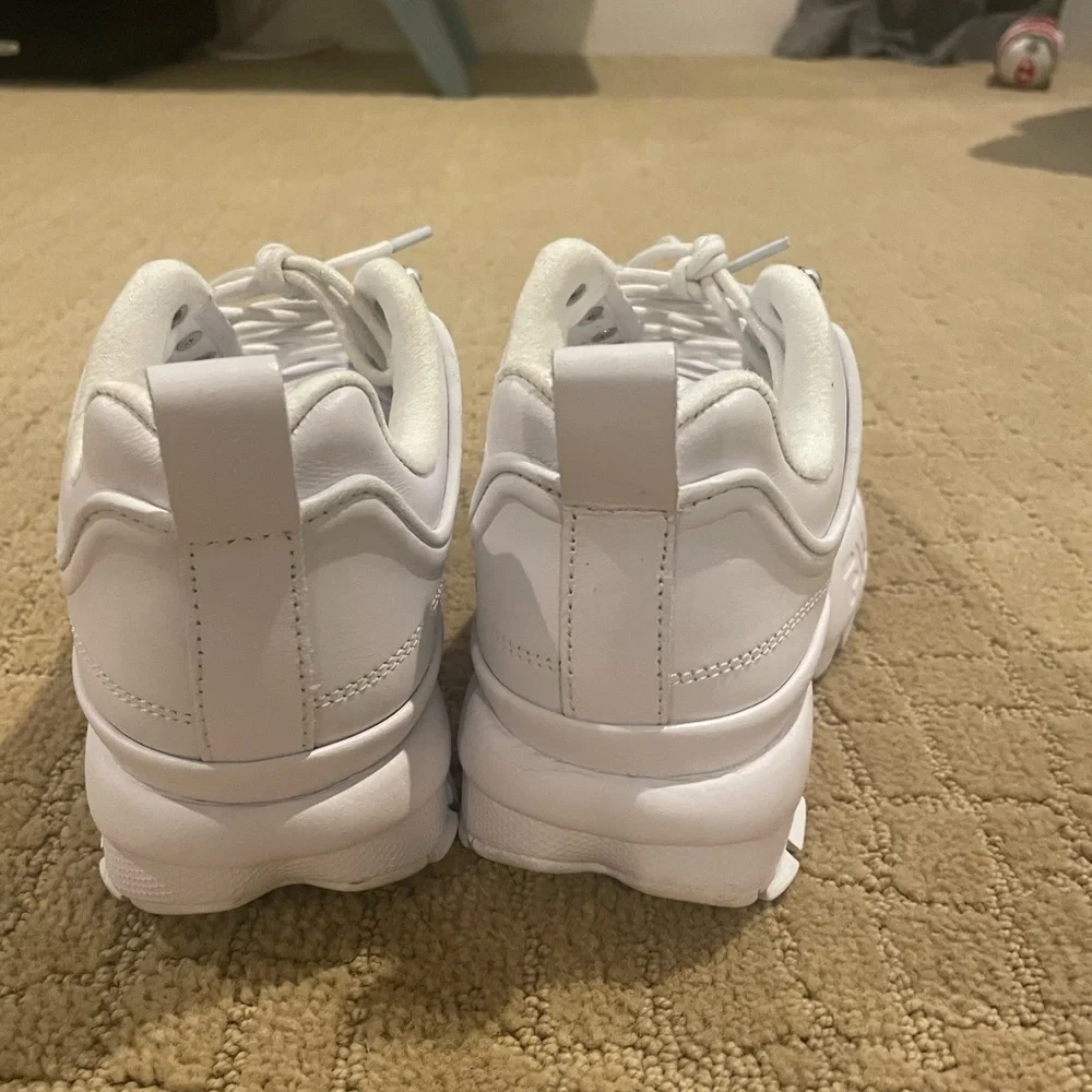 Perfect condition never worn before brand new - Picture 5 of 5